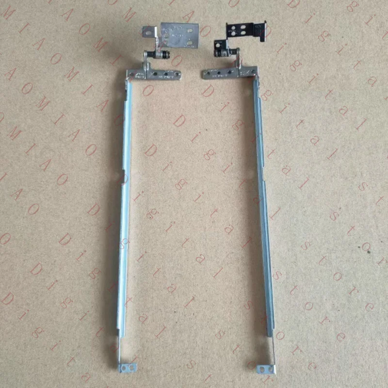 

FRM LCD Hinge for Lenovo Thinkpad E531 E540