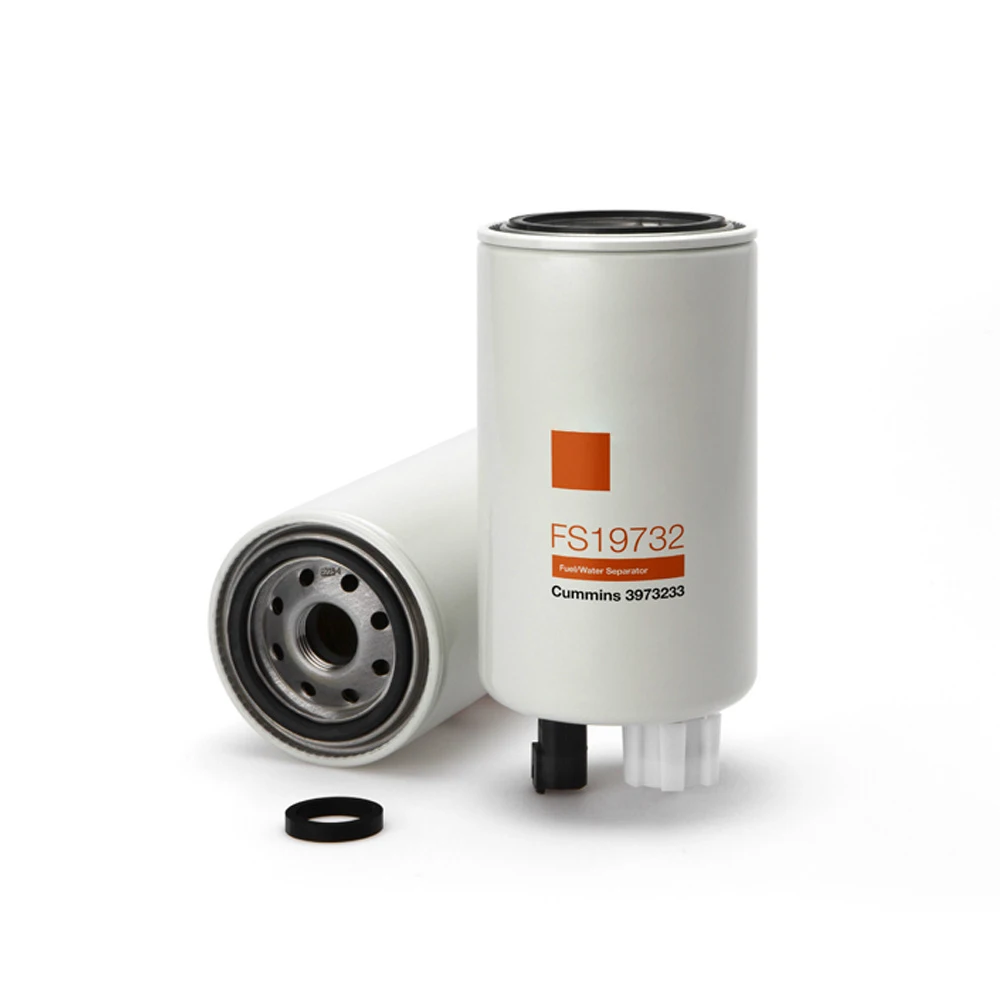 FS19732 P550848 Fuel Water Separator Filter Suitable for Cummins ISF 3.8 Engine
