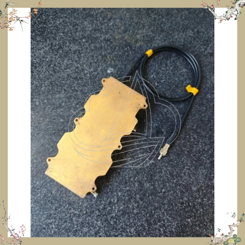 High Power 905 Connector Laser Module, 300W Professional Dismantling Laser for Laser Cannon
