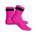 rose pink