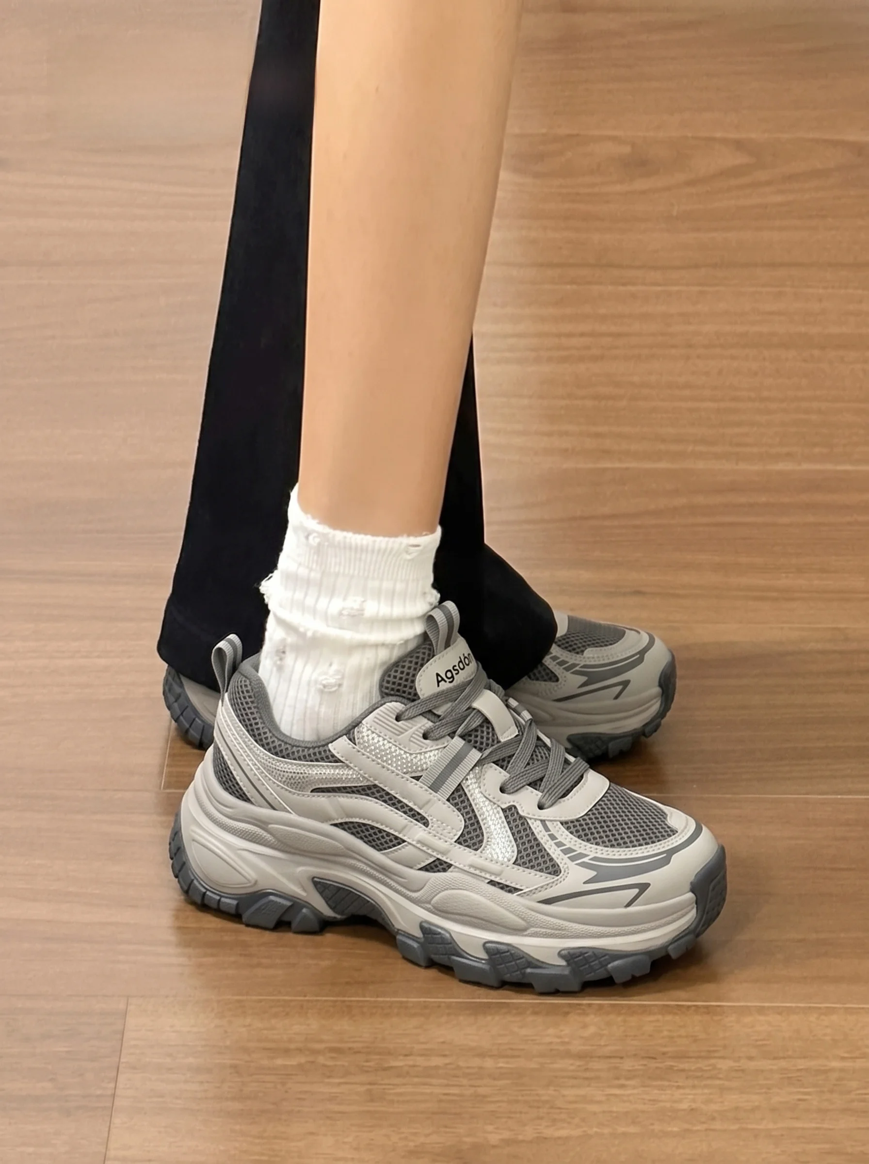 zapatos-deportivos-para-mujer-con-suela-gruesa-zapatos-para-correr-y-escalar-comodos-antideslizantes-transpirables-con-i