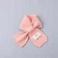 Pink Label