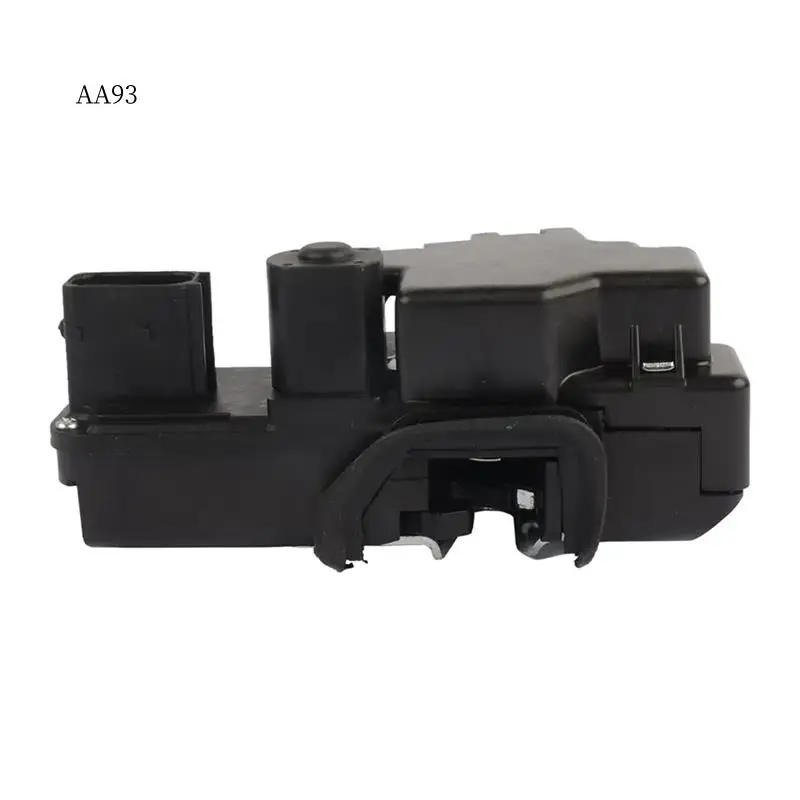 

AA-Front Left Driver Door Lock Latch Actuator 88956758 For Corvette 427 2005-2013 Accessories