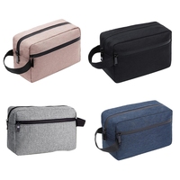 Summer Makeup Bag Cosmetic Bags Makeup Bag Beach Travel Toiletry Bags for Women Girls