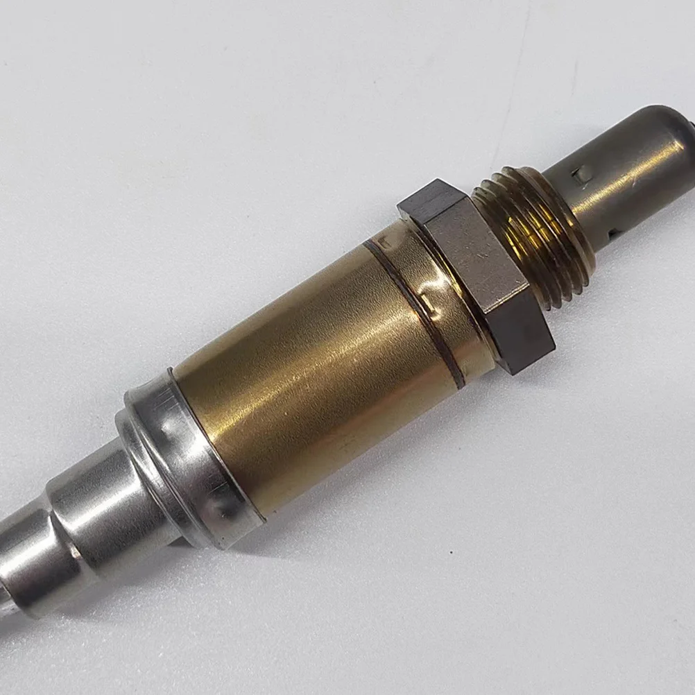 

Sturdy Metal Replacement Parts Compatible for Ford I296834 High Precision Accurate Data Durability