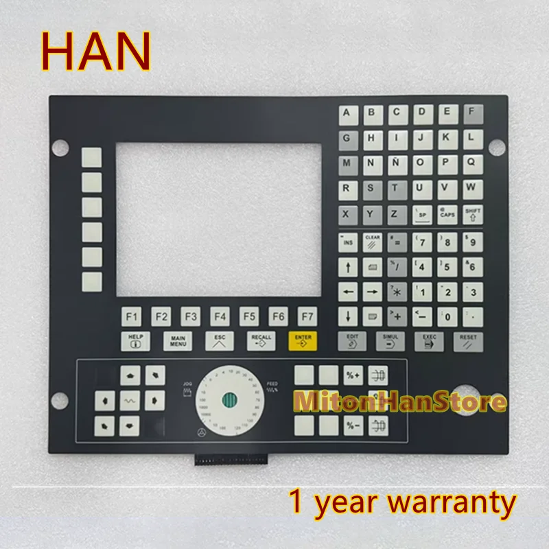 nuovo-per-cnc8037-cnc8037-m-pellicola-per-tastiera-a-membrana-con-pulsanti