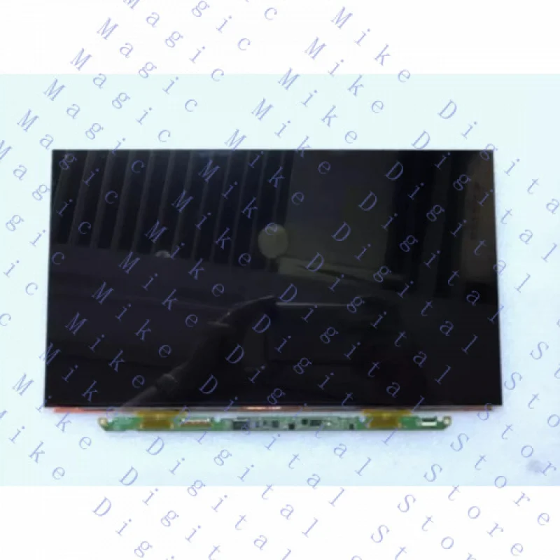 

H 1 шт. для Samsung NoteBook NP900X3J ЖК-экран в сборе, новый