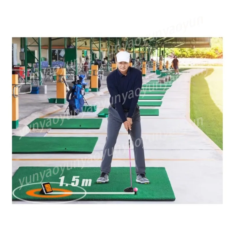 

Портативный плоскопанельный анализатор данных SC300i с поворотным механизмом