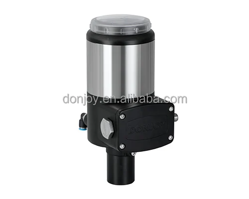 Valve Atex Position…