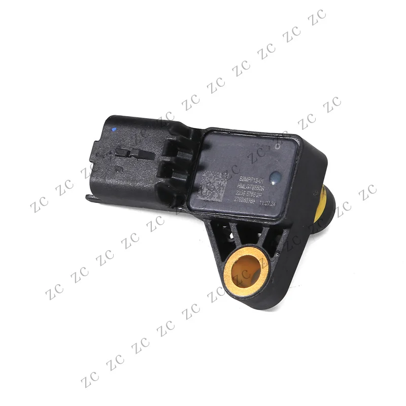 S+ Air Pressure Sensor For Renault Nissan 1.6L OE# 2236572R,  82MPP13-01