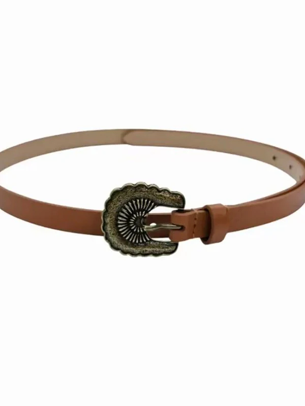 amashi-2026-new-fashion-commuter-universal-personality-design-retro-buckle-women's-genuine-leather-waist-belt-590103