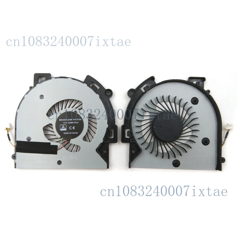 New For Hp Envy X36…