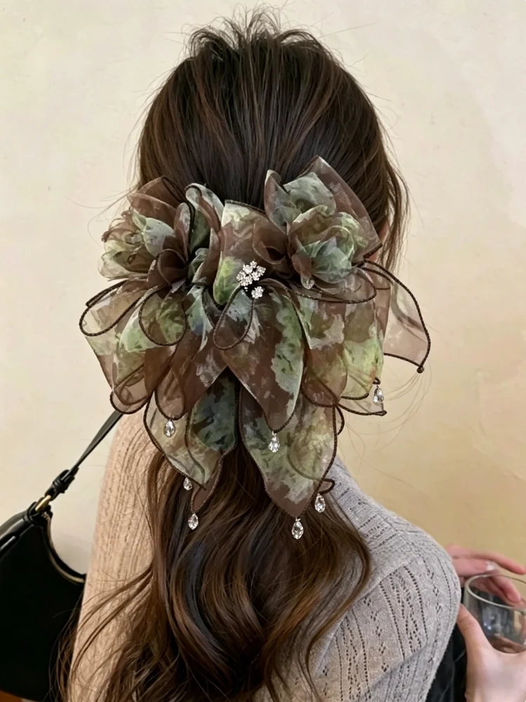 presilha-de-cabelo-elegante-com-gradiente-caramelo-e-flor-estilo-feminino-novo-estilo-chines-presilha-tipo-garra-de-tubara