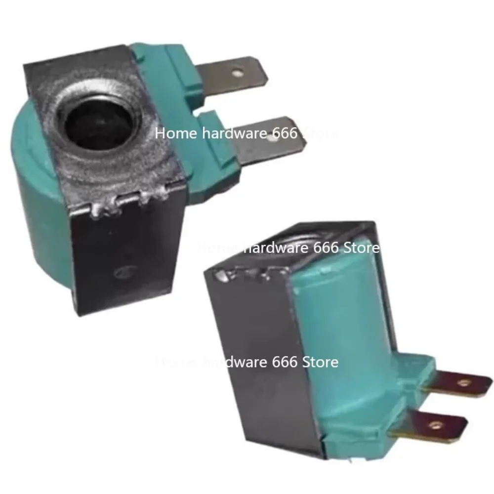 

Запасные части и аксессуары для стиральной и сушильной машины европейской, 12 В, 110 В, 220 В