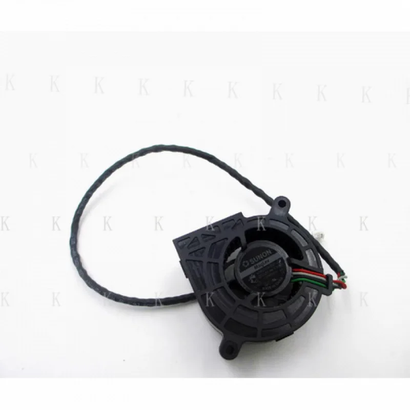 

C 12V 1.85W Projector Cooling Fan for Optoma EH412 DLP Projector