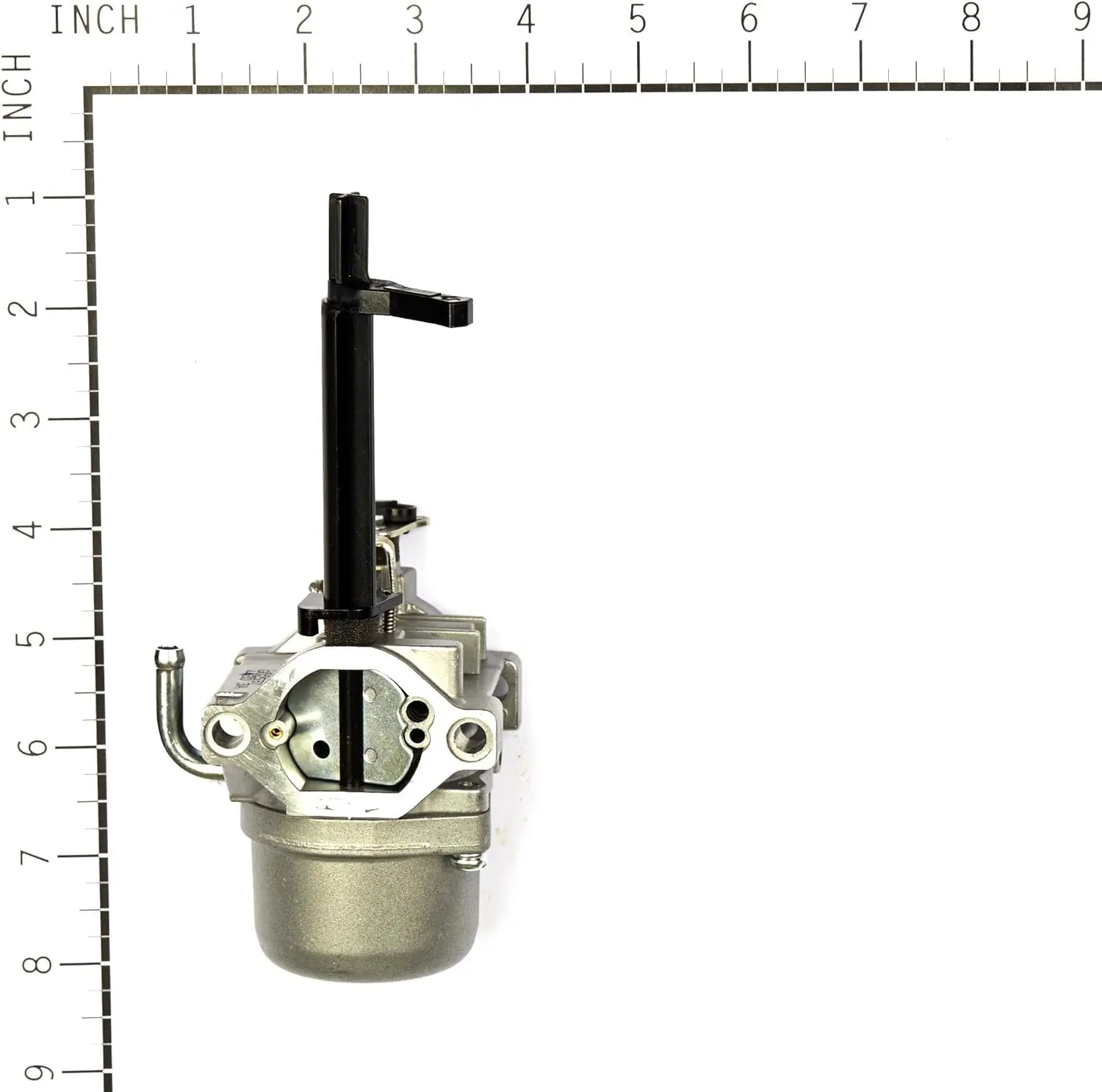 591378 Carburetor Replaces 796321, 696132, 696133, 796322