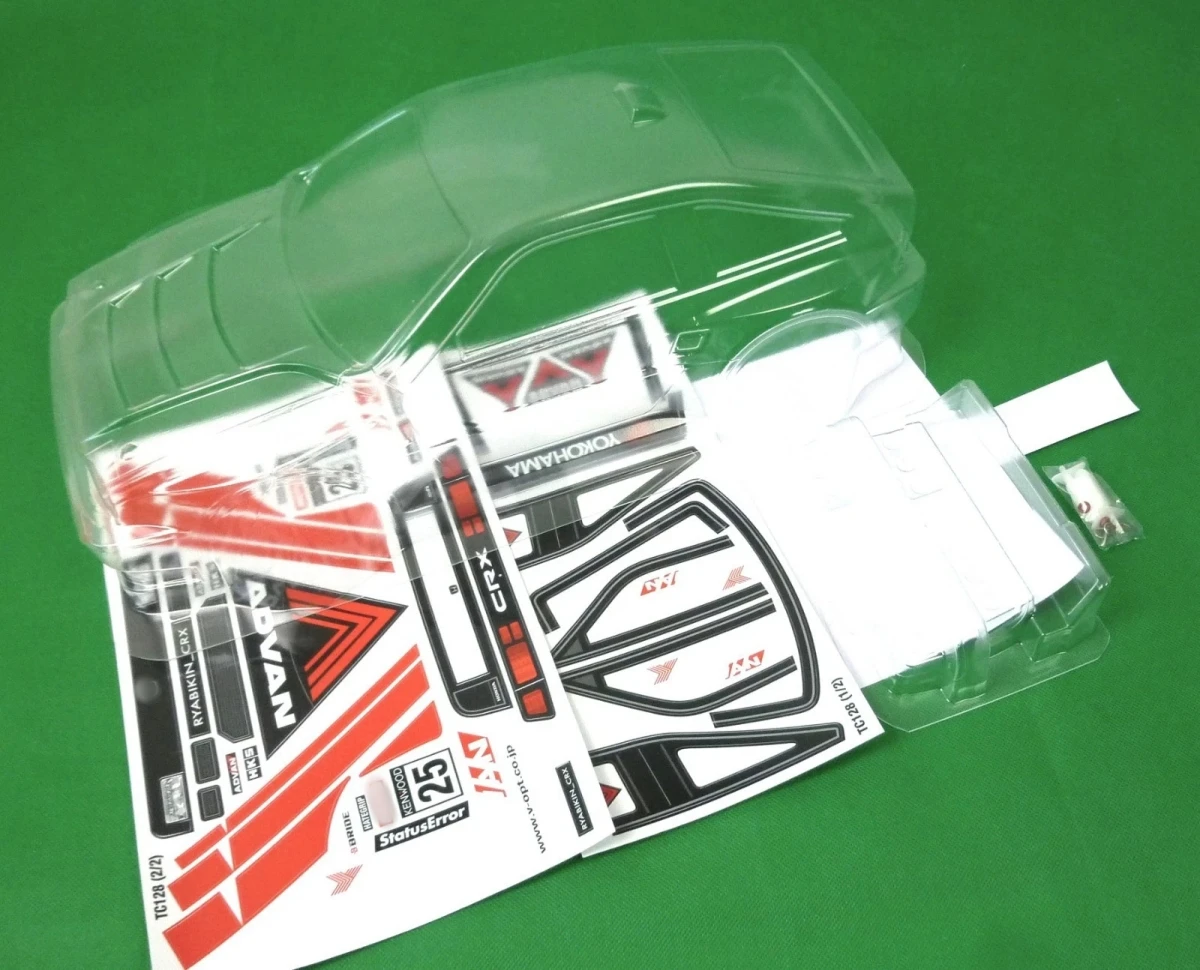 carrosserie-transparente-1-10-crx-classic-jdm-largeur-190-mm-empattement-258-mm-avec-aileron-arriere-boucles-de-fixation-retroviseurs-decalcomanies-pour-voiture-rc-de-tourisme-et-de-drift