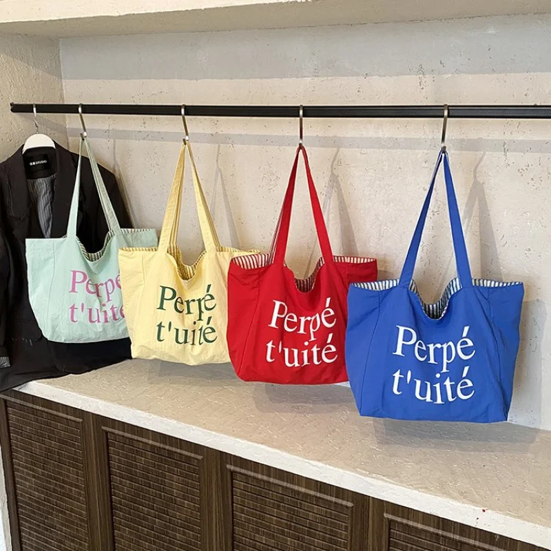 

Женский элегантный клатч из бисера, дизайнерская вечерняя сумка для особых случаев