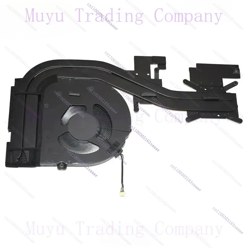 dissipateur-thermique-de-refroidissement-avec-ventilateur-pour-lenovo-thinkpad-t14-gen-3-21ah-21aj-p14s-gen-3-21ak-21al-5h41b77274-5h41b77277