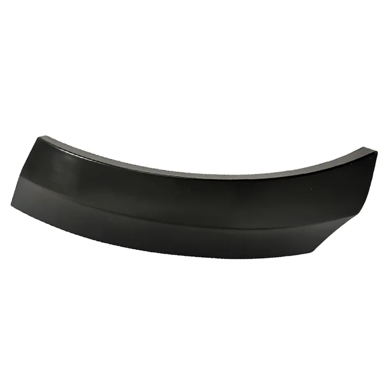 For Benz GL-Class W164 4-Matic Rear Wheel Eyebrow 1648845122 1648845222 Kamshing Rear Bumper Corner Wheel Arch Trim Panel