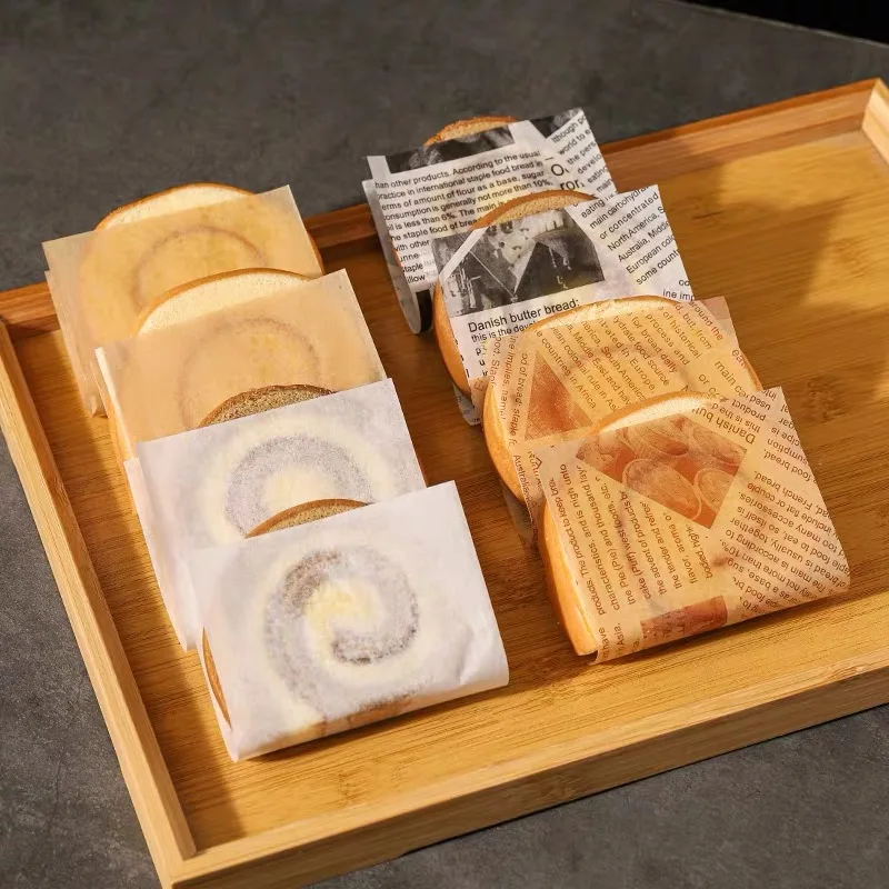 Thumbnail 2 - #81 Best Baking Paper to Buy In 2026