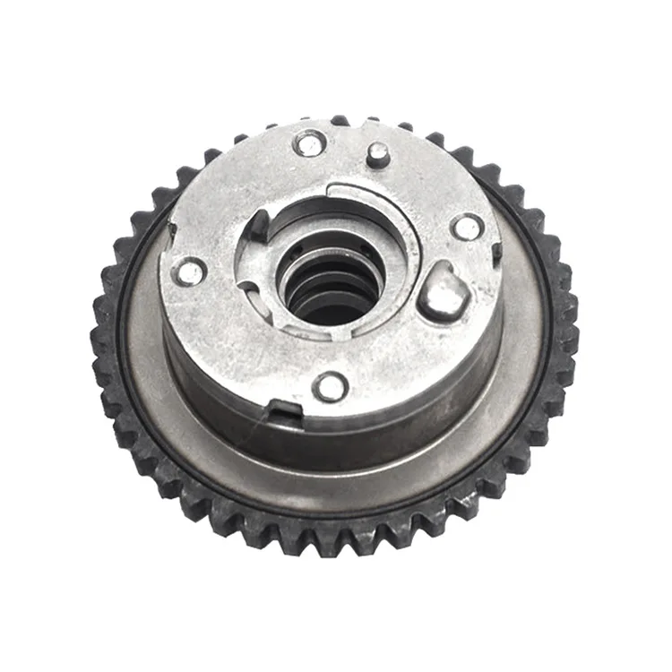 

Hot Selling A2700501147 VVT Gear VVT Phaser Intake M270 Timing Chain Kit & Auto Engine Parts Accessories All New Condition