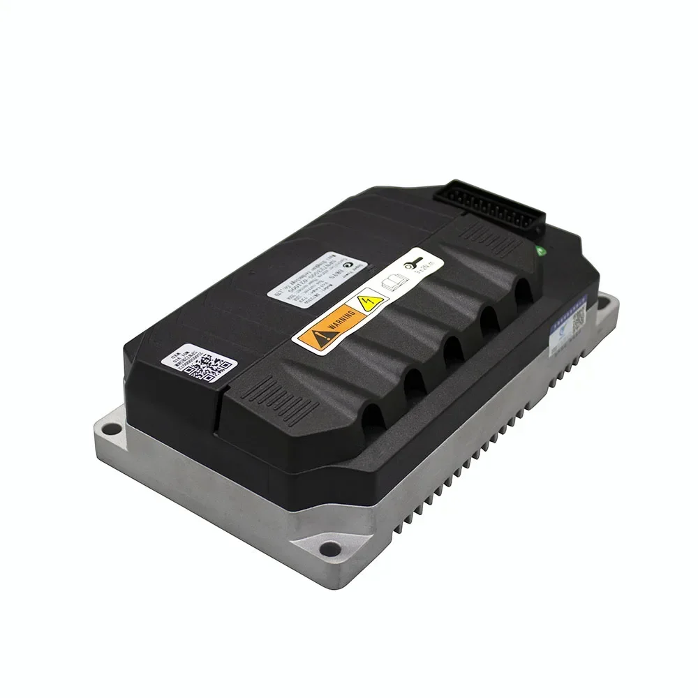 2026/DKYS DK72350   Programmable Sine Wave Motor Controller 48-72V 120A/350A (Black Edition)