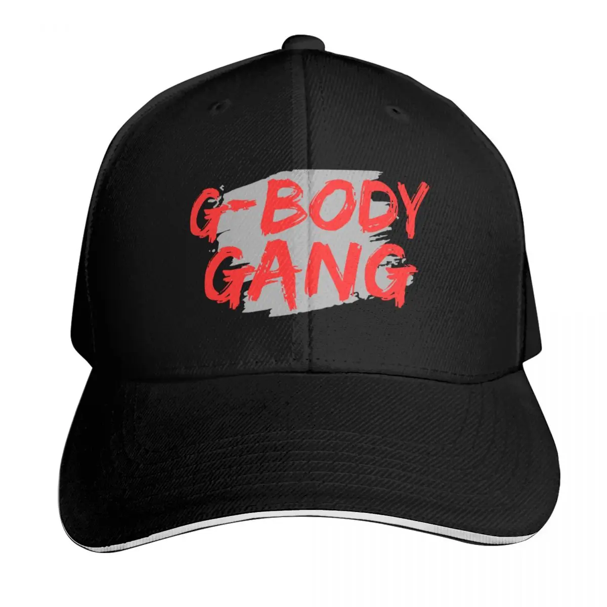 G body gang Regal cutlass monte carlo Baseball Cap Lightweight Packable Gift for Him Her Casual Daily Wear