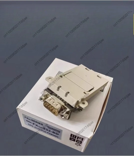 FX1N-232/422/485/2A…