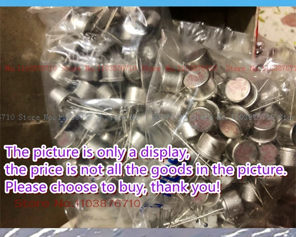 2SC505 2SC504 2SC503 2SA510 2SA503 2SA505 2SA504 2SC998