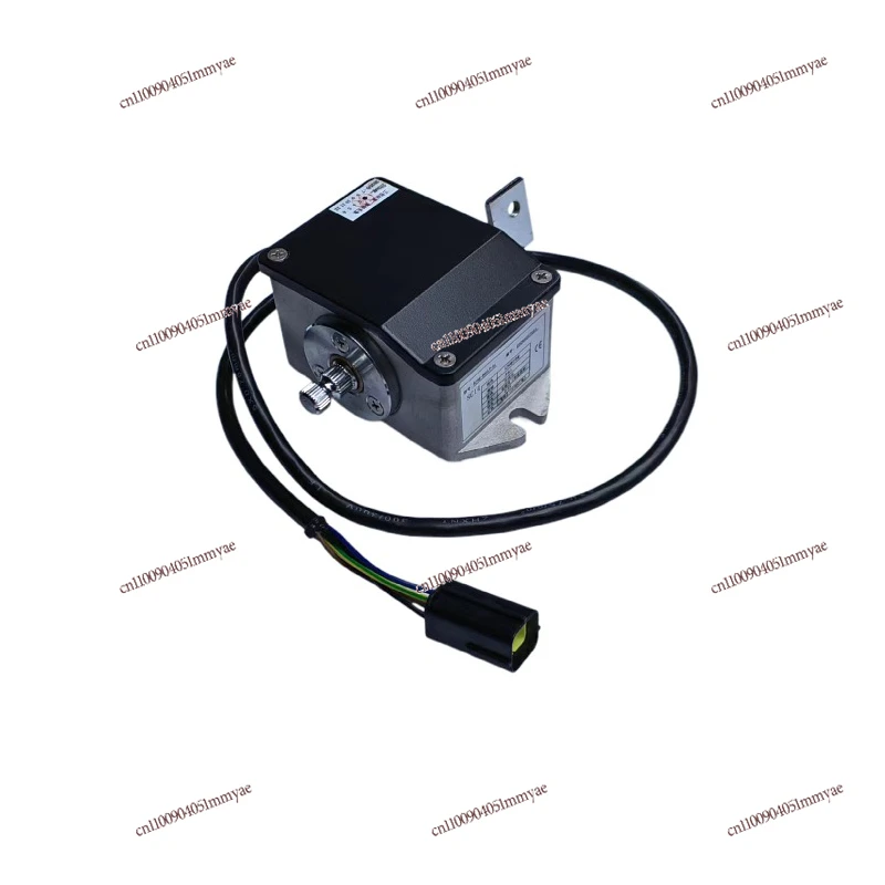 

Special Electronic Accelerator Pedal 0-5V Accelerator RJSQ-001LT-A1