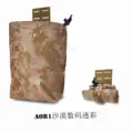 AOR1  dike