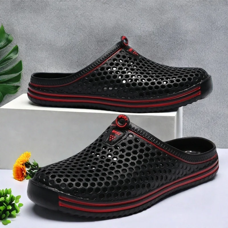 أزهار يدوية في اليد في لحظات مهلئة! وصول جديد من القباقيب غير الرسمية للزوجين بألوان متعددة، يفتح بسهولة حلوة و ve