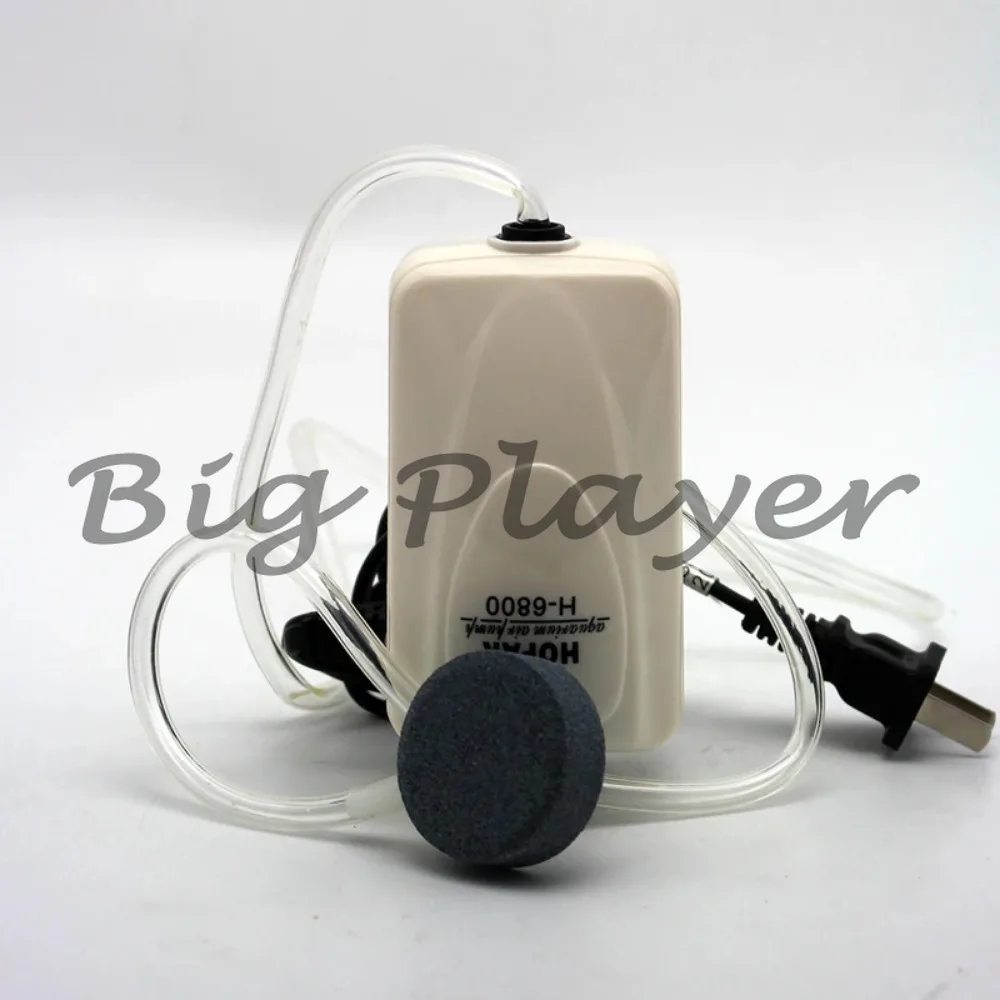 

Portable 220V Molecular Bubble Generator - Professional Cooking Foam Machine Gourmet Tool