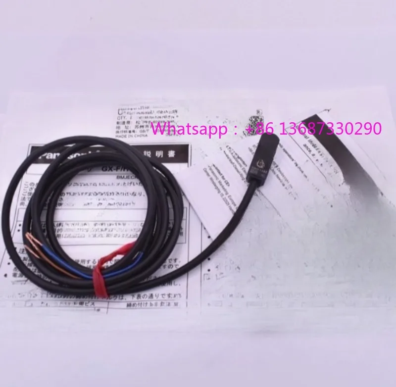 Proximity Switch Se…