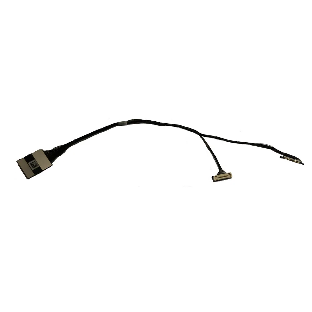 New Original Gimbal Signal PTZ Cable  For DJI MINI 1/2/SE  Wholesale Purchase  Enjoy The Discount