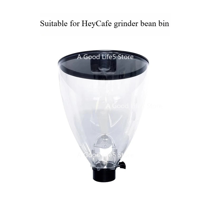 

Применитесь к черной кофе, 64 мм, мельница для зерен, нож, тарелка, мельница для зерен, склад