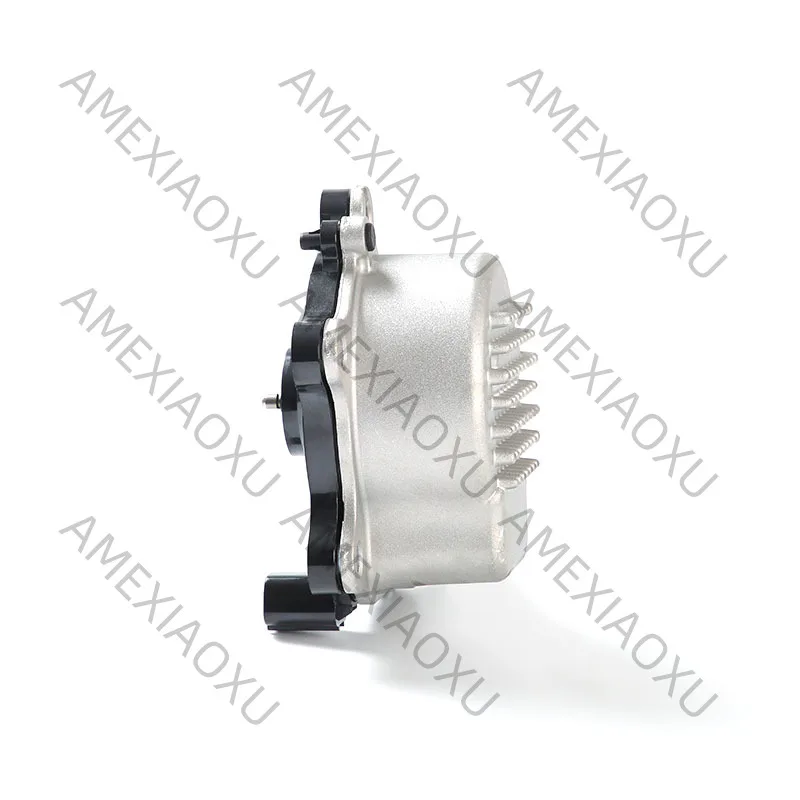 Engine Electric Water Pump 161A0-39035 FIt For Prius,C,Prime,V Corolla 1.5L 1.8L AMEXIAOXU