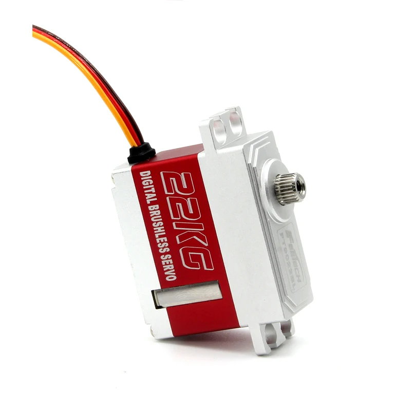 FT9022BL 7,4 Π 22 ΠΊΠ³ Π¨ΠΠ-ΡΠΈΡΡΠΎΠ²ΠΎΠΉ Π±Π΅ΡΡΠ΅ΡΠΎΡΠ½ΡΠΉ ΡΠ΅ΡΠ²ΠΎΠΏΡΠΈΠ²ΠΎΠ΄ Ρ Π²ΡΡΠΎΠΊΠΈΠΌ ΠΊΡΡΡΡΡΠΈΠΌ ΠΌΠΎΠΌΠ΅Π½ΡΠΎΠΌ, 180 Π³ΡΠ°Π΄ΡΡΠΎΠ², Π°Π»ΡΠΌΠΈΠ½ΠΈΠ΅Π²ΡΠΌ ΠΊΠΎΡΠΏΡΡΠΎΠΌ ΠΈ ΠΌΠ΅ΡΠ°Π»Π»ΠΈΡΠ΅ΡΠΊΠΈΠΌΠΈ ΡΠ΅ΡΡΠ΅ΡΠ½ΡΠΌΠΈ FT9022BL 7,4 Π 22 ΠΊΠ³ Π¨ΠΠ-ΡΠΈΡΡΠΎΠ²ΠΎΠΉ Π±Π΅ΡΡΠ΅ΡΠΎΡΠ½ΡΠΉ ΡΠ΅ΡΠ²ΠΎΠΏΡΠΈΠ²ΠΎΠ΄ Ρ Π²ΡΡΠΎΠΊΠΈΠΌ ΠΊΡΡΡΡΡΠΈΠΌ ΠΌΠΎΠΌΠ΅Π½ΡΠΎΠΌ, 180 Π³ΡΠ°Π΄ΡΡΠΎΠ², Π°Π»ΡΠΌΠΈΠ½ΠΈΠ΅Π²ΡΠΌ ΠΊΠΎΡΠΏΡΡΠΎΠΌ ΠΈ ΠΌΠ΅ΡΠ°Π»Π»ΠΈΡΠ΅ΡΠΊΠΈΠΌΠΈ ΡΠ΅ΡΡΠ΅ΡΠ½ΡΠΌΠΈ