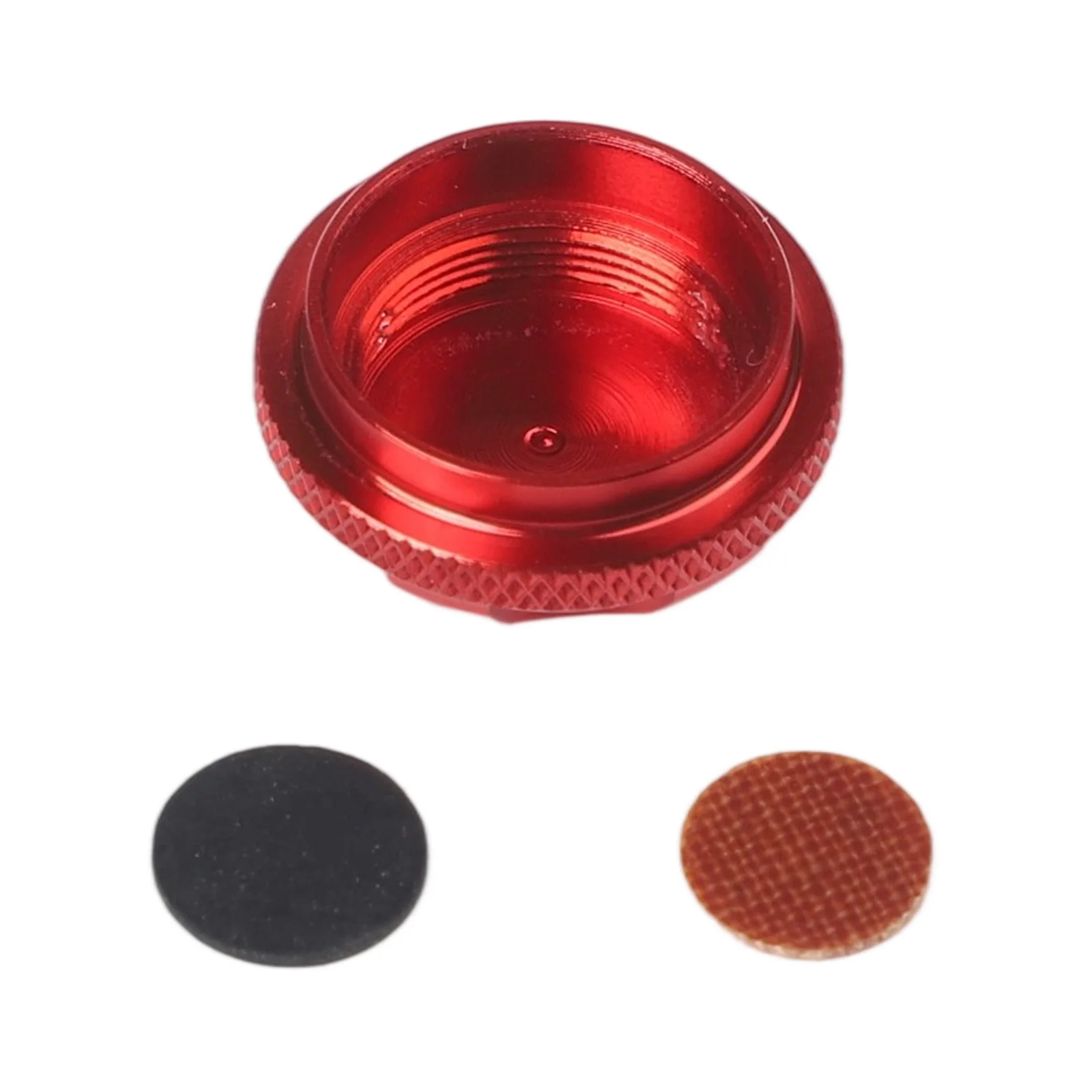 manopla-de-freio-de-substituicao-para-carreteis-de-pesca-daiwa-steez-air-e-px68-pixy-fabricada-em-liga-de-aluminio-cnc-peca-de-equipamento-de-pesca