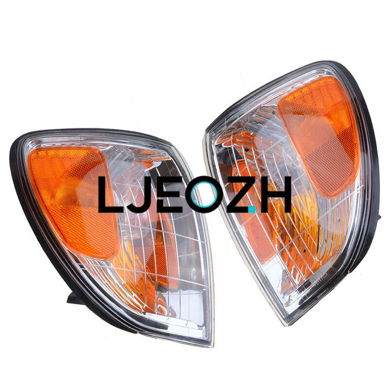 

For Land cruiser 4700LC100 FZJ100 Lexus LX470