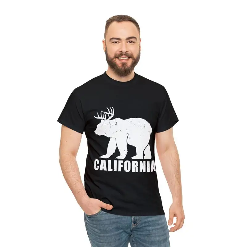 Vt Original Cali Be…
