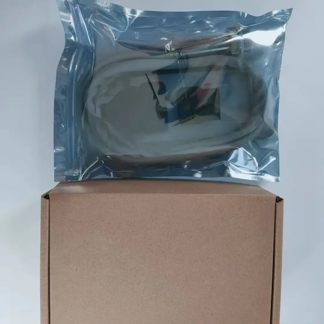 5WK97109A 5WK9 7109A A2C14317400 Nitrogen Oxygen Nox Sensor 24V For CUMMINS