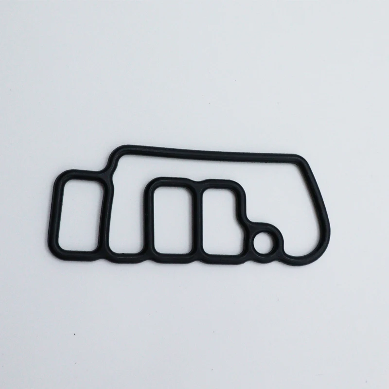 Engine Parts 15815-R70-A01 VTEC Solenold Valve Gasket Seal gasket 15845R70A01 For Honda Accord Crosstour