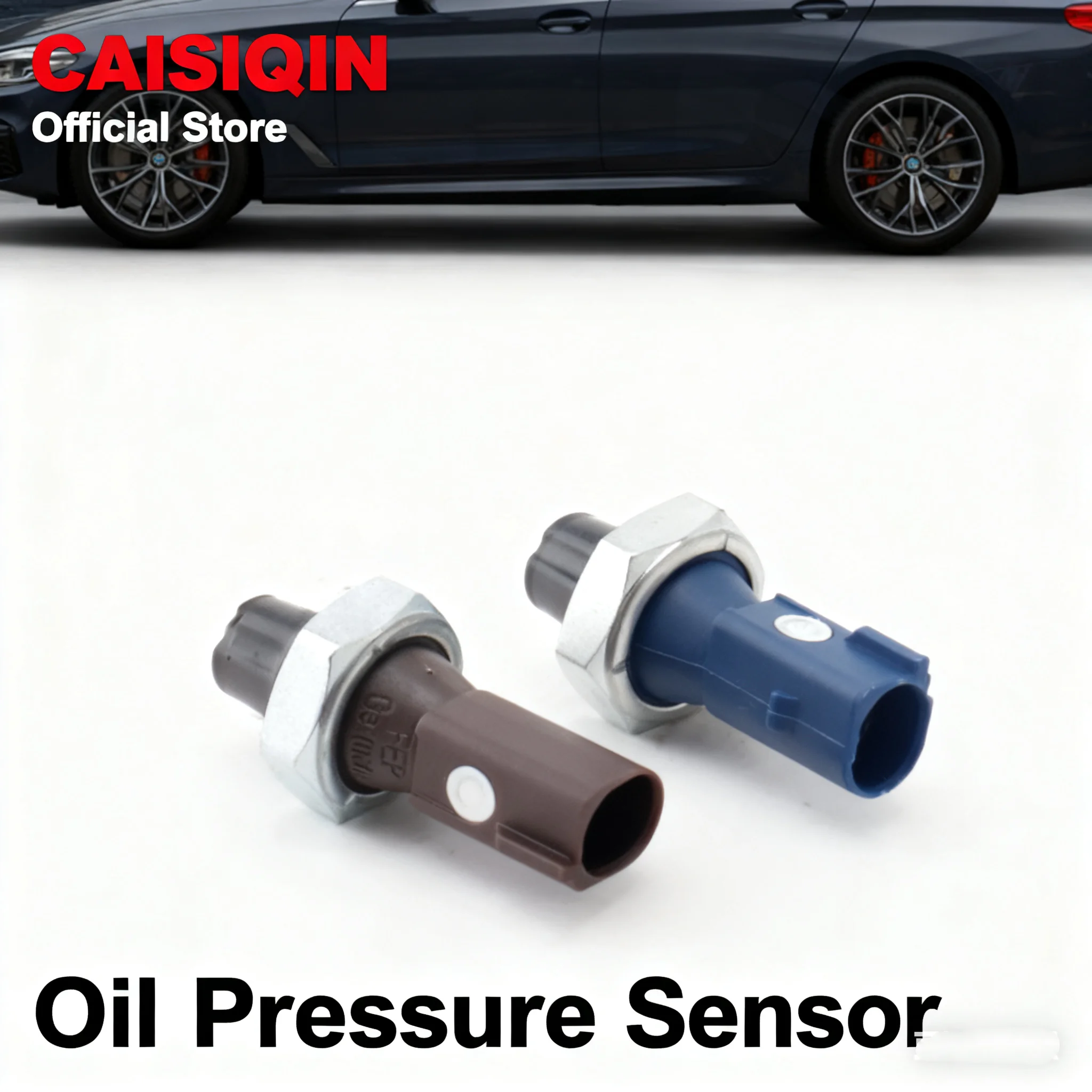 

06H919081A 038919081H Датчик давления масла для Audi A4 A5 A6 Q5 Q3 VW Tiguan Jetta Sciricco Passat CC Golf Eos SKODA SEAT