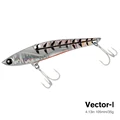 Vector 35g-I