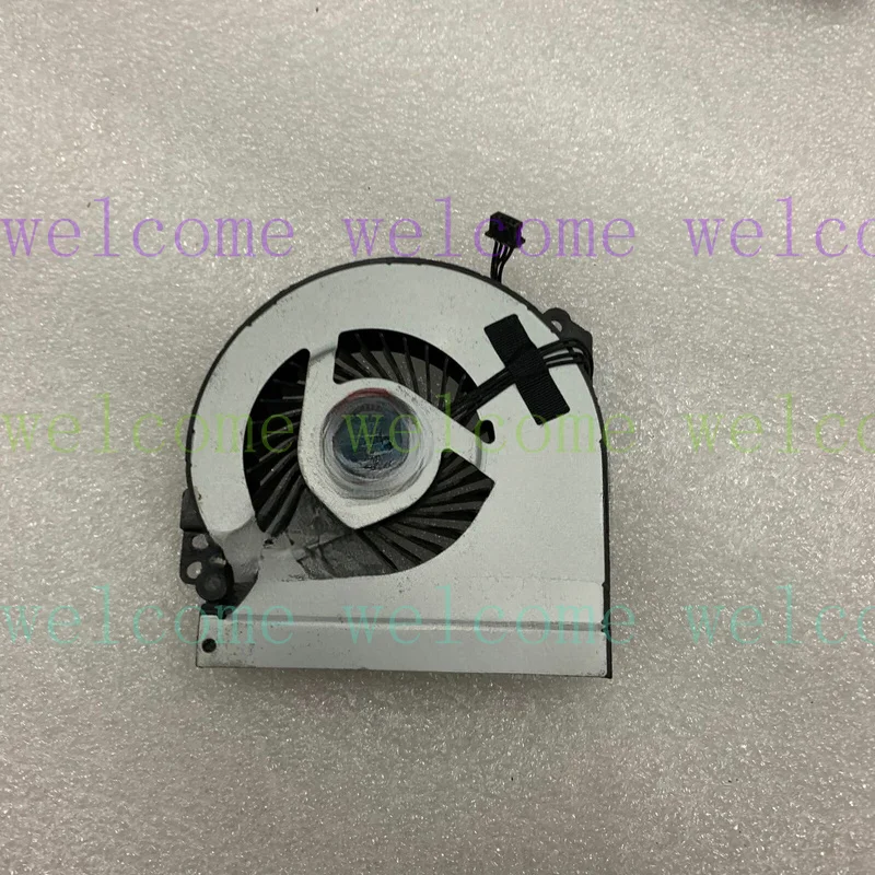 

Вентилятор охлаждения ДЛЯ M6800 BATA0716R5H 07DDM8 7DDM8 # F22