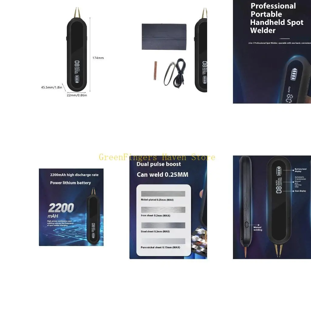 f68d-高密度溶接装置可変光-led-スクリーン金属シート接続