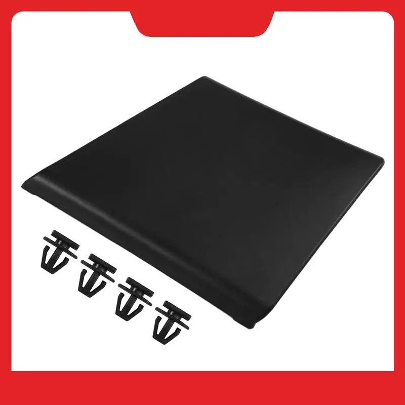 

Car Front Door Side Moulding Trim Panel For Fiat Ducato Boxer 2006+ 8547W4 8547W6 Left