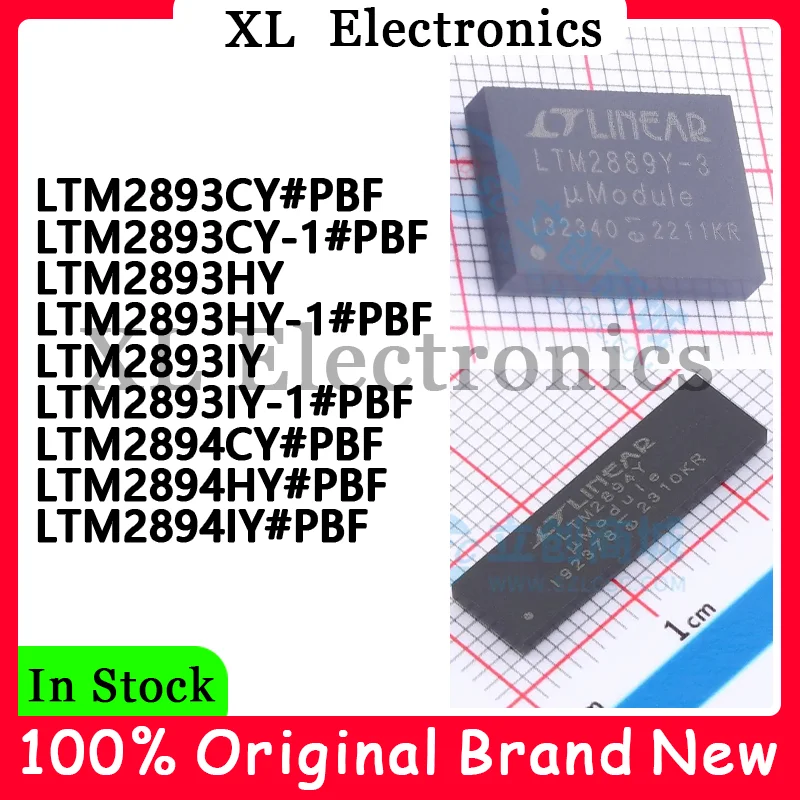 ltm2893cy-pbf-ltm2893cy-1-pbf-ltm2893hy-ltm2893hy-1-pbf-ltm2893iy-ltm2893iy-1-pbf-ltm2894cy-pbf-ltm2894hy-pbf-nuovo-originale